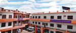 Institute of Environment And Management Photos