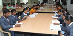 The Kavery Engineering College Photos
