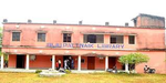 Biju Pattnaik College of Science And Education Photos