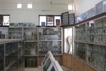 P B Siddhartha College of Arts and Science Photos