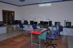 Sri Siva Sai Degree College Photos