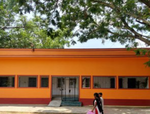 S N Sinha College Photos