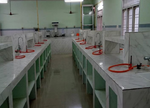 V V Institute of Pharmaceutical Sciences Photos