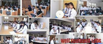 Vivekanand College Photos