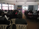 Shri Jain Shwetamber Professional Academy Photos