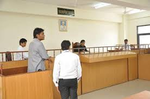 S S Jain Subodh Law College Photos