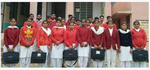 Bansal College Of Nursing Photos