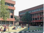 Post Graduate Government College Photos
