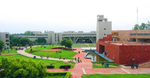 Delhi College of Engineering Photos