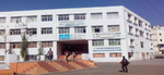 Pratibha College Of Commerce And Computer Studies Photos