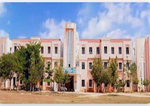 Annamacharya College Of Pharmacy Photos