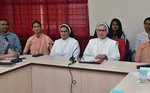 St Agnes College Photos