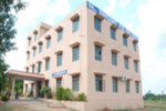 St Vincent PG College Photos