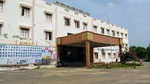 Sri Vidya College of Engineering and Technology Photos