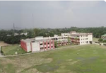 Gurukul Kangri University Photos