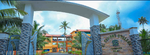 St Xaviers College Kothavara Photos