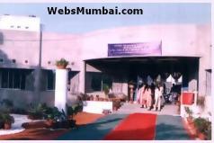 Usha Mittal Institute of Technology Photos