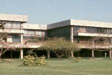 Maharashtra Academy of Engineering and Educational Research Photos