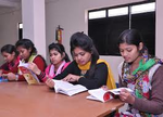Edugate Teachers Training Institute Photos