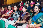 Madhyamgram B Ed College Photos