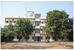 Shahzada Nand College Photos