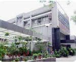 Pt Deendayal Upadhyaya Institute for the Physically Handicapped Photos