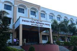 Shankarrao Bhelke College Photos