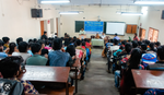Netaji Nagar Day College Photos