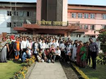 Seth Ratan Chand Surana Law College Photos