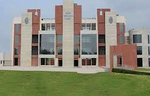 Shri J M Sabva Institute Of Engineering And Technology Photos