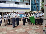 Rajiv Memorial Education Societys College Of Pharmacy Photos
