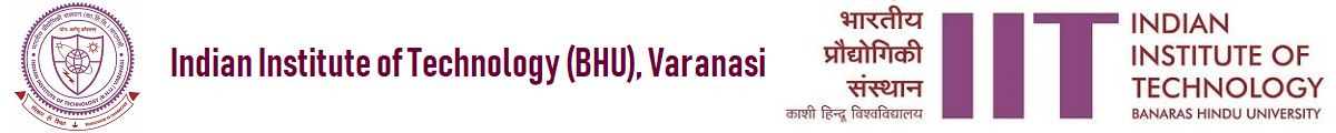 Indian Institute of Technology Varanasi Photos