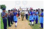 Banki Autonomous College Photos