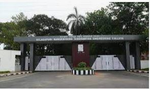 V R Siddhartha Engineering College Photos