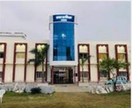 Gauri Shankar Mahavidyalaya Photos