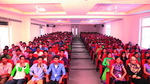 S V S Degree And Pg College Photos