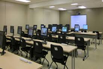 Vidyasagar College of Optometry and Vision Science Photos