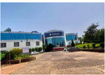Radharaman Group Of Institutes Photos