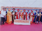 Government Degree College Tuni Photos