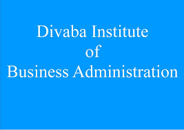 Divaba Institute Of Business Administration Photos