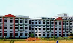 VRS And YRN College Photos