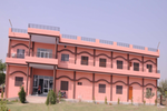 MDM Co Education B Ed College Photos