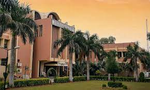 Jagan Institute of Management Studies Photos