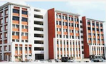 Babu Banarasi Das Engineering College Photos
