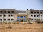 Geetanjali Institute of Science and Technology Photos
