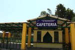 Lyallpur Khalsa College of Engineering Photos