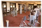 Shivajirao S Jondhle College of Engineering and Technology Photos