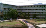 B L Patil Polytechnic Institute Photos