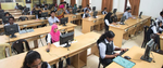 Al Azhar College of Arts and Science Photos