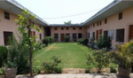 Baba Haridass College Of Pharmacy And Technology Photos